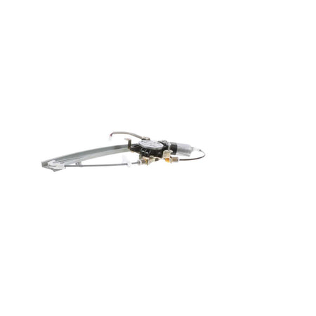 Dorman 741-996 Window Reg Assembly 2002-2003 Mitsubishi Lancer - view 7