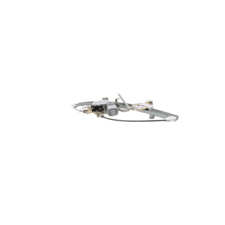 Dorman 741-996 Window Reg Assembly 2002-2003 Mitsubishi Lancer - view 8