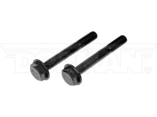 Dorman 74114 Engine Variable Valve Timing (VVT) Sprocket Bolt