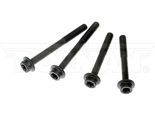 Dorman 74115 Engine Variable Valve Timing (VVT) Sprocket Bolt
