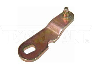 Dorman 74124 Automatic Transmission Shifter Cable Lever