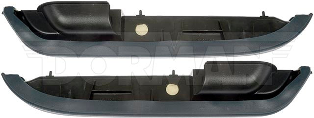 Dorman 74131 Armrest Kit 1991-1994 Chevrolet C1500 - view 3