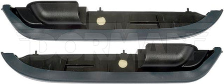 Dorman 74131 Armrest Kit 1991-1994 Chevrolet C1500 - view 3