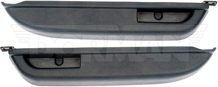 Dorman 74131 Armrest Kit 1991-1994 Chevrolet C1500 - view 4