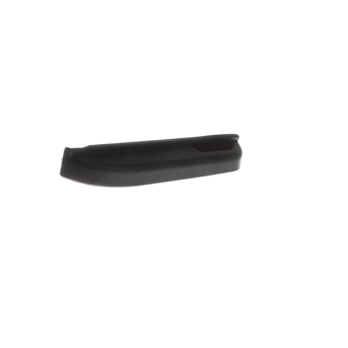 Dorman 74131 Armrest Kit 1991-1994 Chevrolet C1500 - view 6
