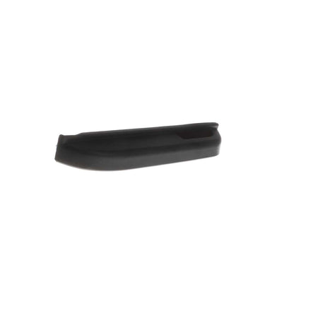 Dorman 74131 Armrest Kit 1991-1994 Chevrolet C1500 - view 6