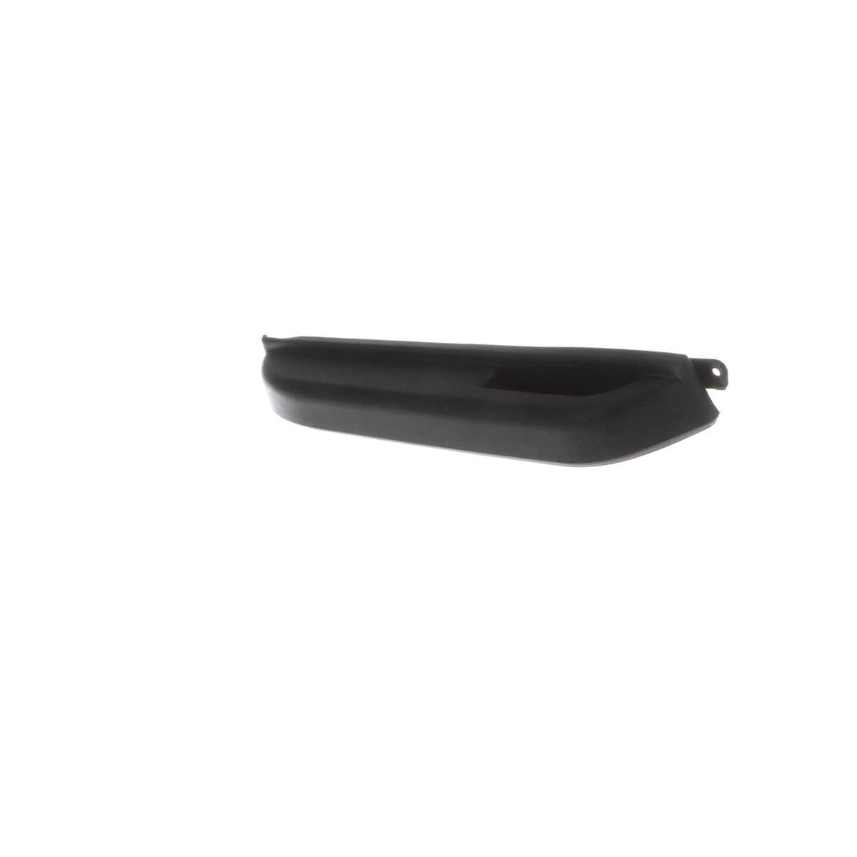 Dorman 74131 Armrest Kit 1991-1994 Chevrolet C1500 - view 7