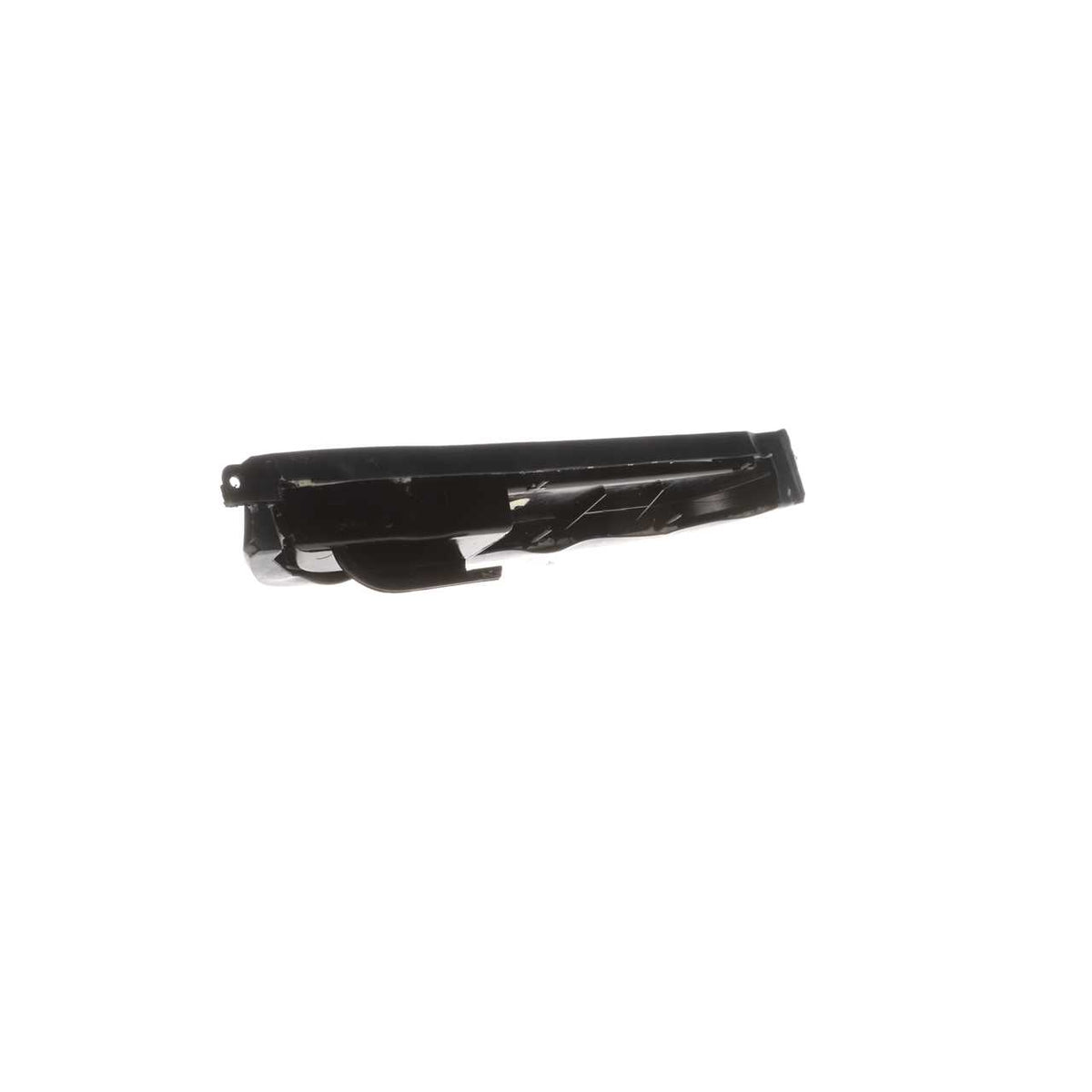 Dorman 74131 Armrest Kit 1991-1994 Chevrolet C1500 - view 8