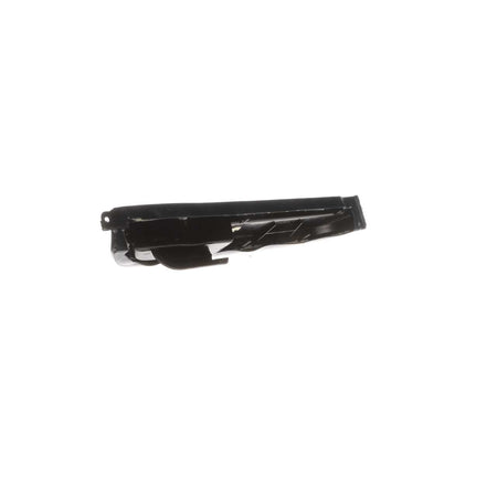 Dorman 74131 Armrest Kit 1991-1994 Chevrolet C1500 - view 8