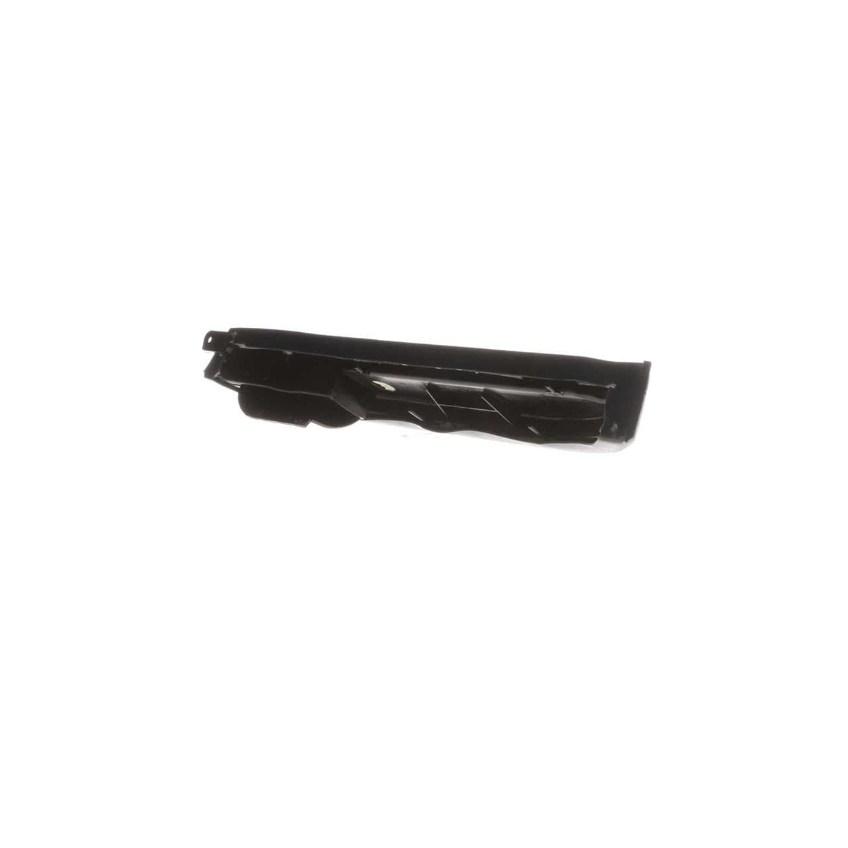 Dorman 74131 Armrest Kit 1991-1994 Chevrolet C1500 - view 9