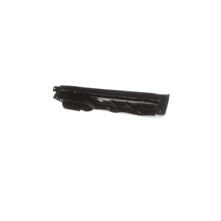 Dorman 74131 Armrest Kit 1991-1994 Chevrolet C1500 - view 9