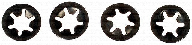 Dorman 74132 Armrest Kit 1991-1994 Chevrolet C1500 - view 5