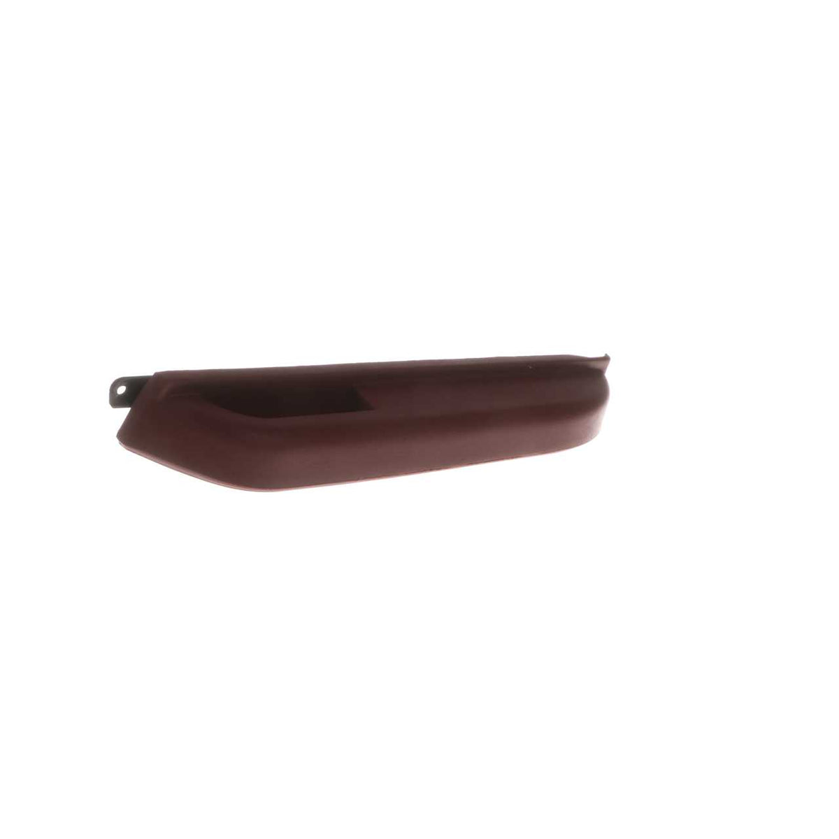 Dorman 74132 Armrest Kit 1991-1994 Chevrolet C1500 - view 6