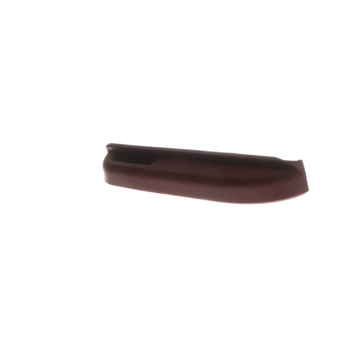 Dorman 74132 Armrest Kit 1991-1994 Chevrolet C1500 - view 7