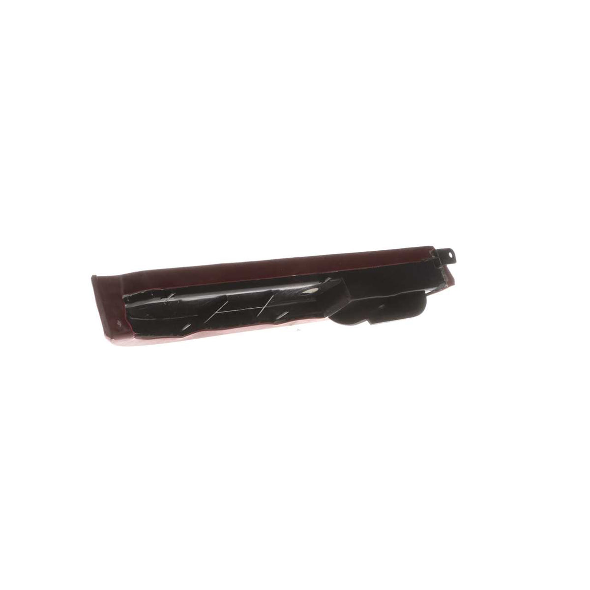 Dorman 74132 Armrest Kit 1991-1994 Chevrolet C1500 - view 8