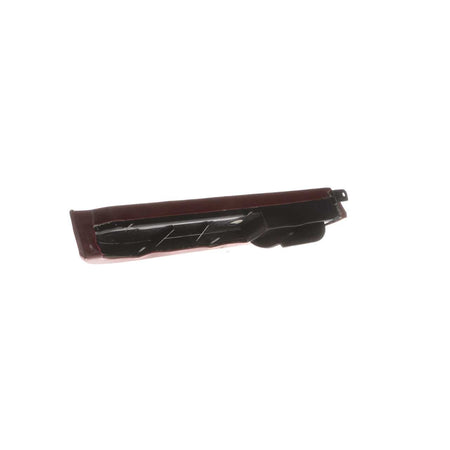 Dorman 74132 Armrest Kit 1991-1994 Chevrolet C1500 - view 8