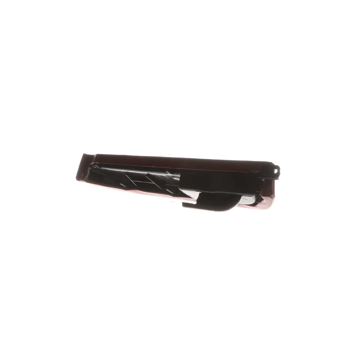 Dorman 74132 Armrest Kit 1991-1994 Chevrolet C1500 - view 9