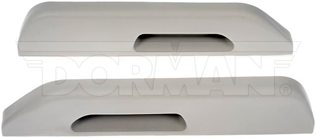 Dorman 74133 Armrest Kit 1990-1994 Chevrolet C2500 - view 2