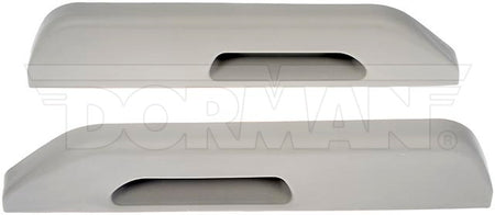 Dorman 74133 Armrest Kit 1990-1994 Chevrolet C2500 - view 2