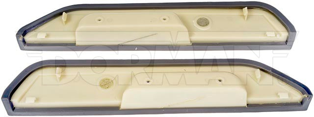 Dorman 74133 Armrest Kit 1990-1994 Chevrolet C2500 - view 3