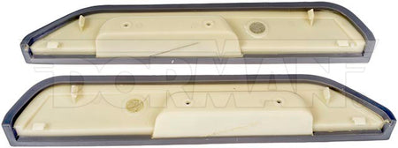 Dorman 74133 Armrest Kit 1990-1994 Chevrolet C2500 - view 3