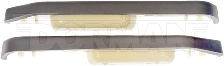 Dorman 74133 Armrest Kit 1990-1994 Chevrolet C2500 - view 4