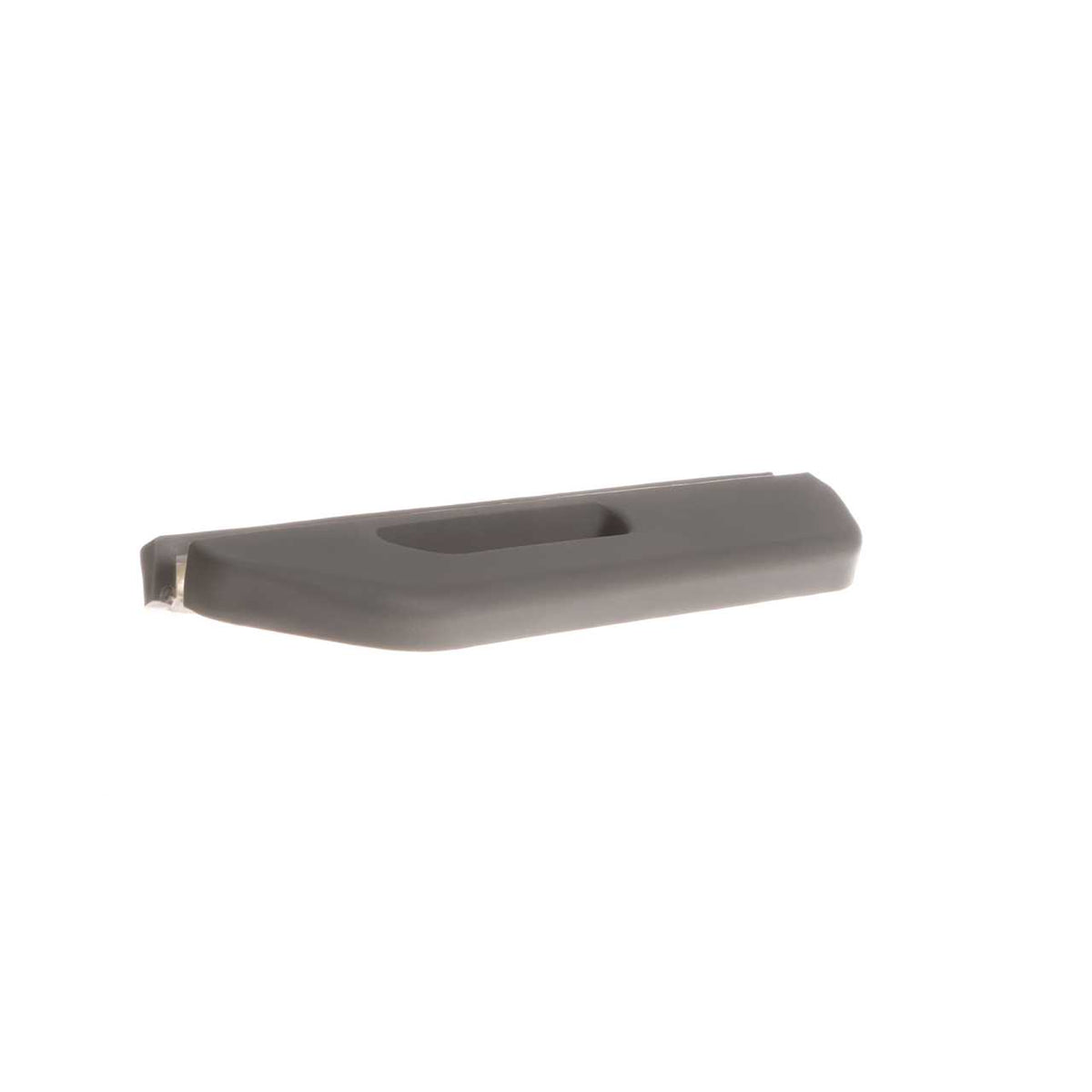 Dorman 74133 Armrest Kit 1990-1994 Chevrolet C2500 - view 5