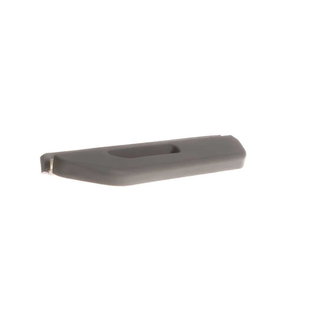 Dorman 74133 Armrest Kit 1990-1994 Chevrolet C2500 - view 5