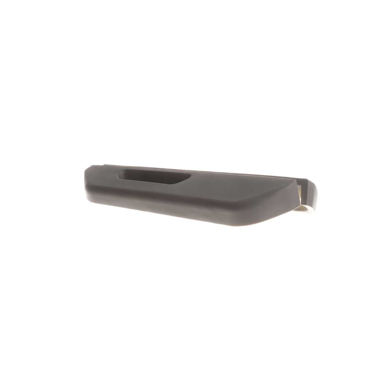 Dorman 74133 Armrest Kit 1990-1994 Chevrolet C2500 - view 6
