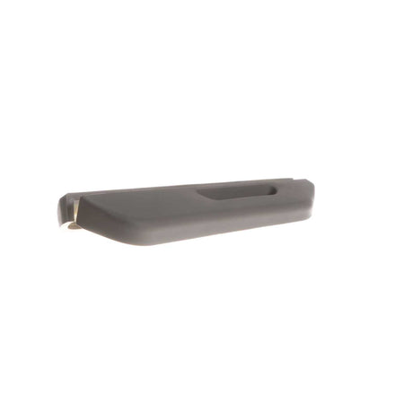 Dorman 74133 Armrest Kit 1990-1994 Chevrolet C2500 - view 7