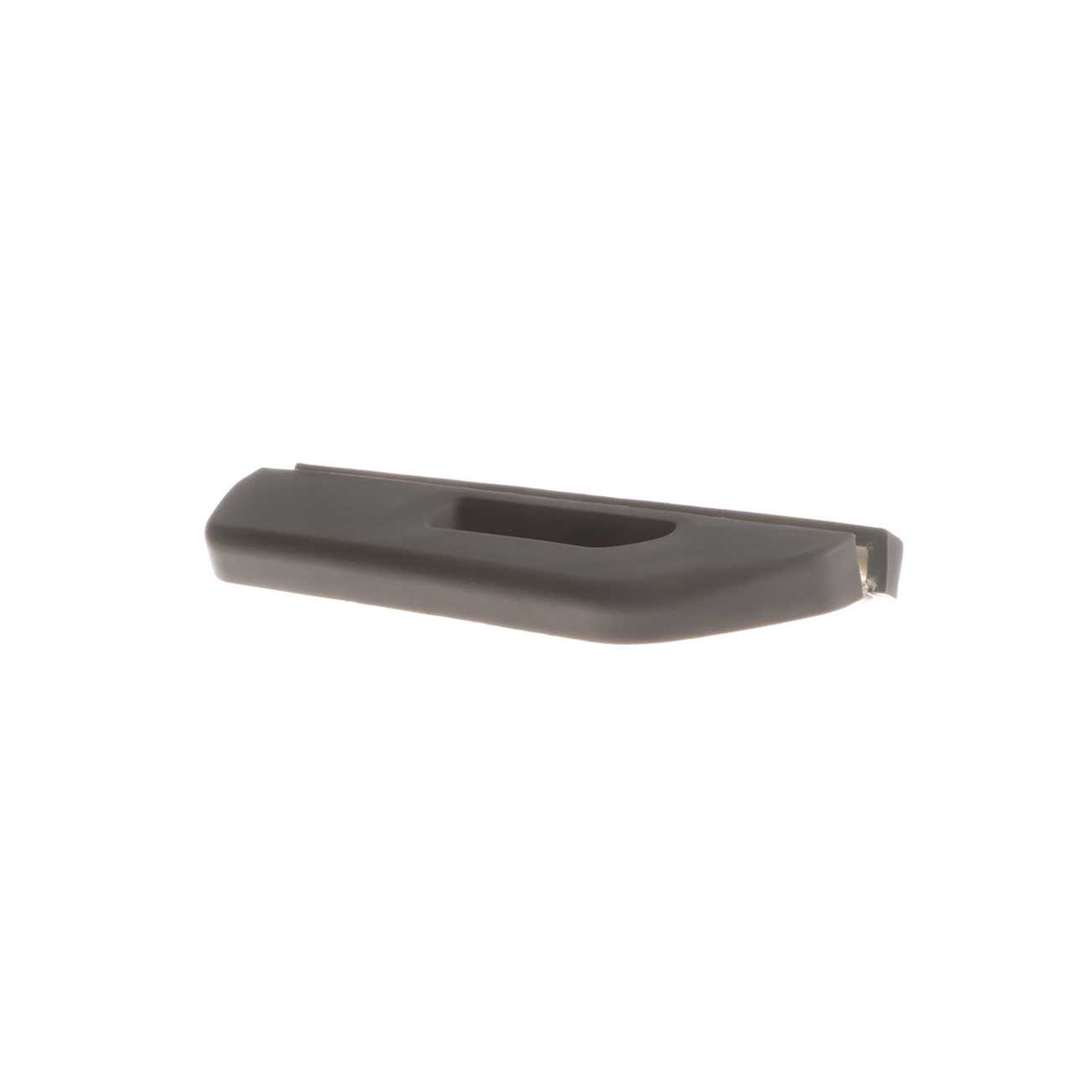 Dorman 74133 Armrest Kit 1990-1994 Chevrolet C2500 - view 8