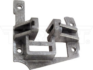 Dorman 741MX Handle - Interior Door