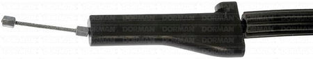 Dorman 742-074 Window Motor 2006-2010 Dodge Ram 2500 - view 2