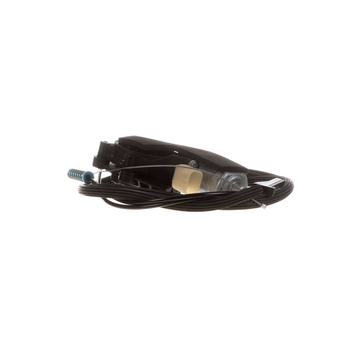 Dorman 742-074 Window Motor 2006-2010 Dodge Ram 2500 - view 5
