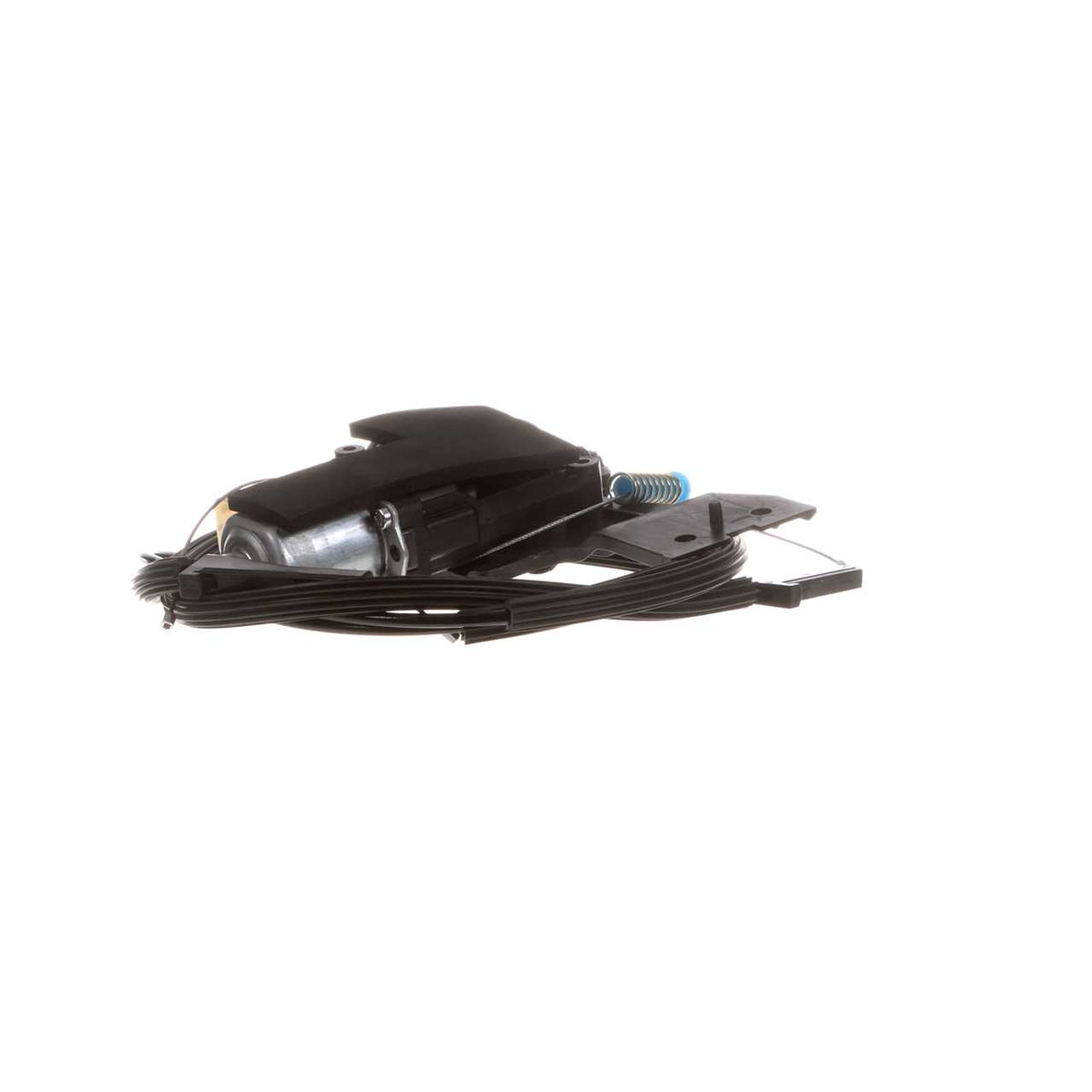 Dorman 742-074 Window Motor 2006-2010 Dodge Ram 2500 - view 6