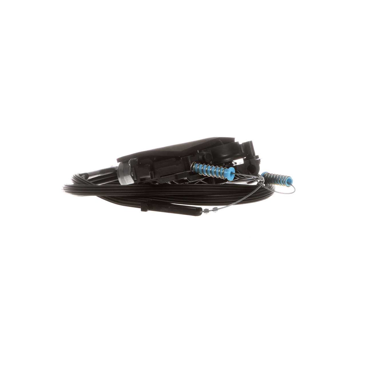 Dorman 742-074 Window Motor 2006-2010 Dodge Ram 2500 - view 7