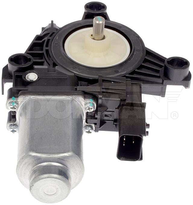 Dorman 742-076 Window Motor 2011-2023 Chrysler 300 - view 1