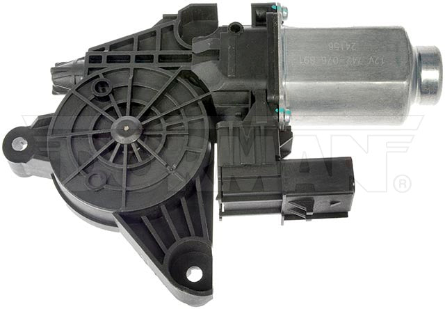 Dorman 742-076 Window Motor 2011-2023 Chrysler 300 - view 2