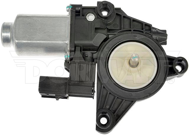Dorman 742-076 Window Motor 2011-2023 Chrysler 300 - view 3