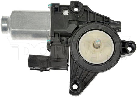 Dorman 742-076 Window Motor 2011-2023 Chrysler 300 - view 3