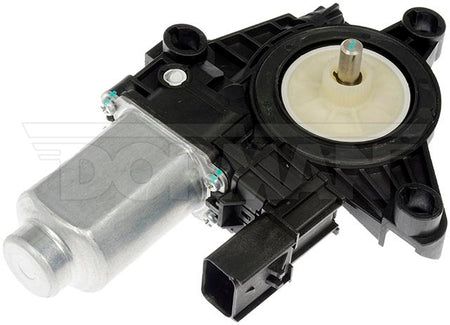 Dorman 742-076 Window Motor 2011-2023 Chrysler 300 - view 4
