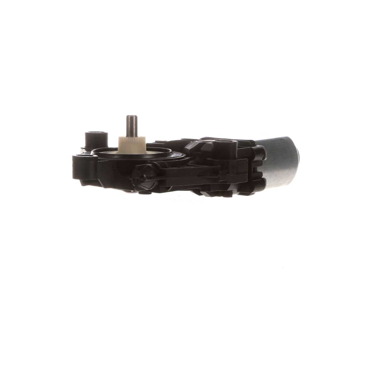 Dorman 742-076 Window Motor 2011-2023 Chrysler 300 - view 5