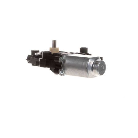 Dorman 742-076 Window Motor 2011-2023 Chrysler 300 - view 6