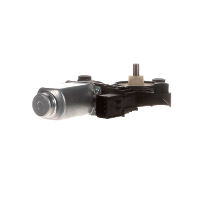 Dorman 742-076 Window Motor 2011-2023 Chrysler 300 - view 7