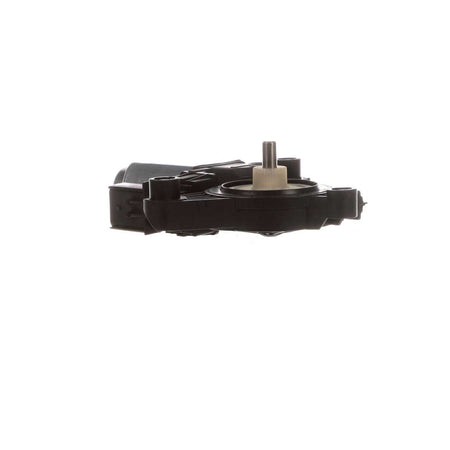 Dorman 742-076 Window Motor 2011-2023 Chrysler 300 - view 8