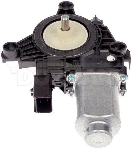 Dorman 742-077 Window Motor 2011-2023 Chrysler 300 - view 1