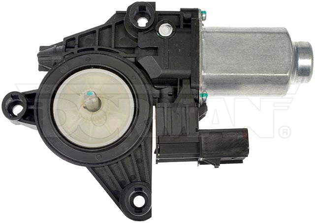 Dorman 742-077 Window Motor 2011-2023 Chrysler 300 - view 3