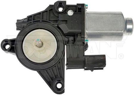 Dorman 742-077 Window Motor 2011-2023 Chrysler 300 - view 3