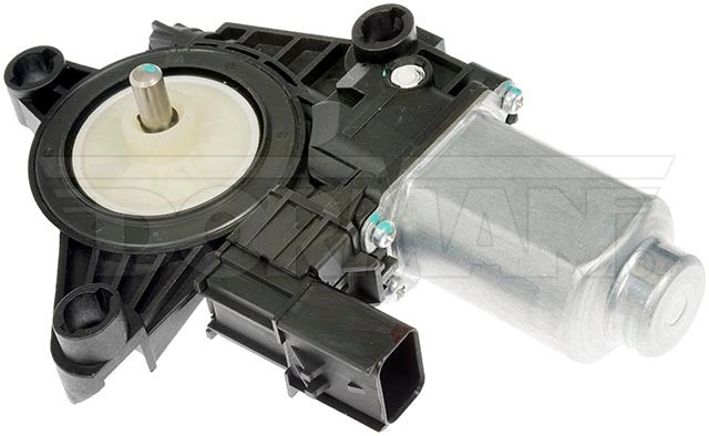 Dorman 742-077 Window Motor 2011-2023 Chrysler 300 - view 4