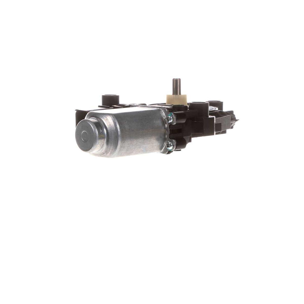 Dorman 742-077 Window Motor 2011-2023 Chrysler 300 - view 5